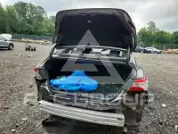 2020 Toyota CAMRY фото