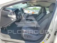 2020 Toyota CAMRY фото