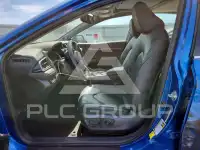 2020 Toyota CAMRY фото