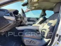 2020 Toyota CAMRY фото