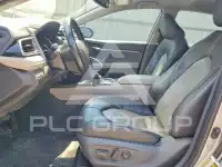 2020 Toyota CAMRY фото