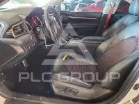 2020 Toyota CAMRY фото