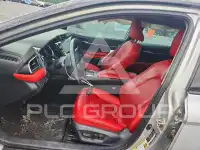 2020 Toyota CAMRY фото