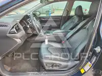 2020 Toyota CAMRY фото