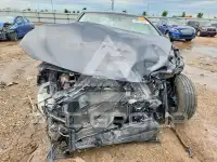 2020 Toyota CAMRY фото