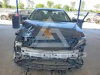 2020 Toyota CAMRY фото