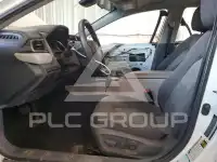 2020 Toyota CAMRY фото