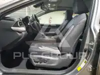 2020 Toyota CAMRY фото