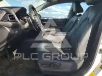 2020 Toyota CAMRY фото