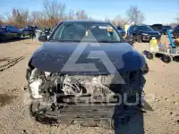2020 Toyota CAMRY фото