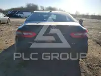 2020 Toyota CAMRY фото