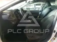 2020 Toyota CAMRY фото