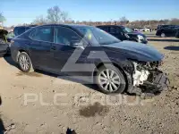 2020 Toyota CAMRY фото
