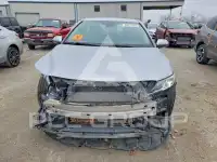 2020 Toyota CAMRY фото