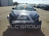 2020 Toyota CAMRY фото