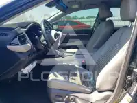 2020 Toyota CAMRY фото