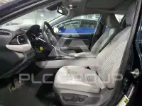 2020 Toyota CAMRY фото