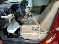 2020 Toyota CAMRY фото