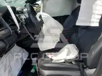 2020 Toyota CAMRY фото
