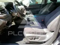 2020 Toyota CAMRY фото