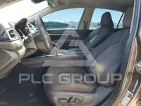 2020 Toyota CAMRY фото