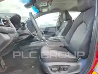 2020 Toyota CAMRY фото