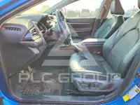 2020 Toyota CAMRY фото
