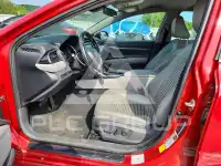 2020 Toyota CAMRY фото