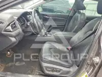2020 Toyota CAMRY фото