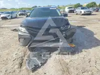 2020 Toyota CAMRY photo