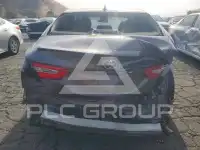 2020 Toyota CAMRY фото