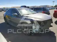 2020 Toyota CAMRY фото