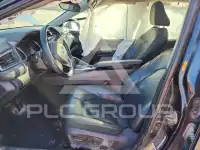 2020 Toyota CAMRY фото