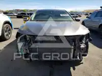 2020 Toyota CAMRY фото