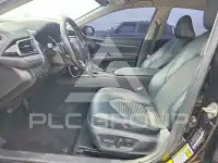 2020 Toyota CAMRY фото