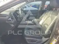 2020 Toyota CAMRY фото