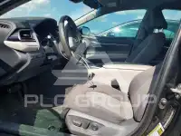 2020 Toyota CAMRY фото