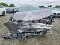 2020 Toyota CAMRY фото