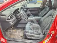 2020 Toyota CAMRY фото