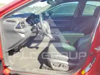 2020 Toyota CAMRY фото