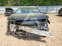 2020 Toyota CAMRY фото