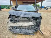 2020 Toyota CAMRY фото