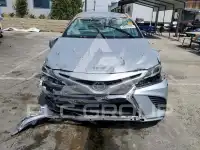 2020 Toyota CAMRY фото