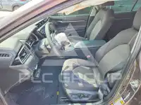 2020 Toyota CAMRY фото