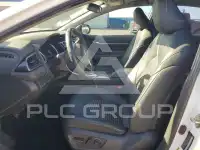 2020 Toyota CAMRY фото