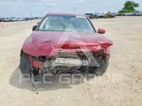 2020 Toyota CAMRY фото
