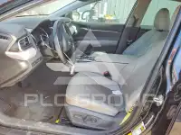 2020 Toyota CAMRY фото