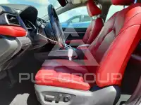 2020 Toyota CAMRY фото