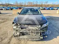 2020 Toyota CAMRY фото