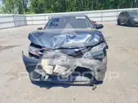 2020 Toyota CAMRY фото